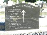 image of grave number 720097